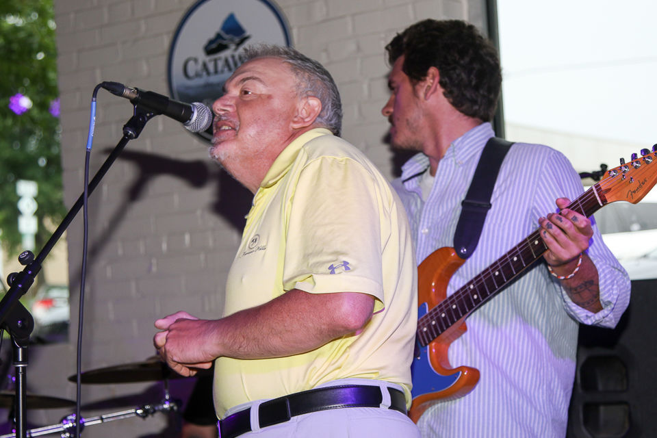 Catawba Brewery 20th anniversary celebration 7_20_19-5598.JPG